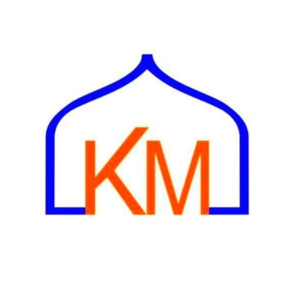 K M ENGINEERING